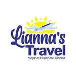 Liannas Travel