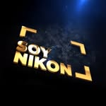 Nikon